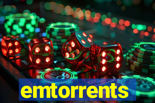 emtorrents