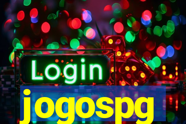 jogospg