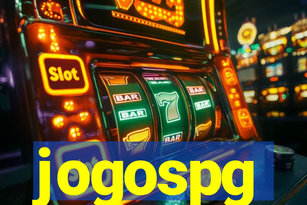 jogospg