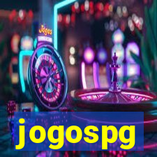 jogospg