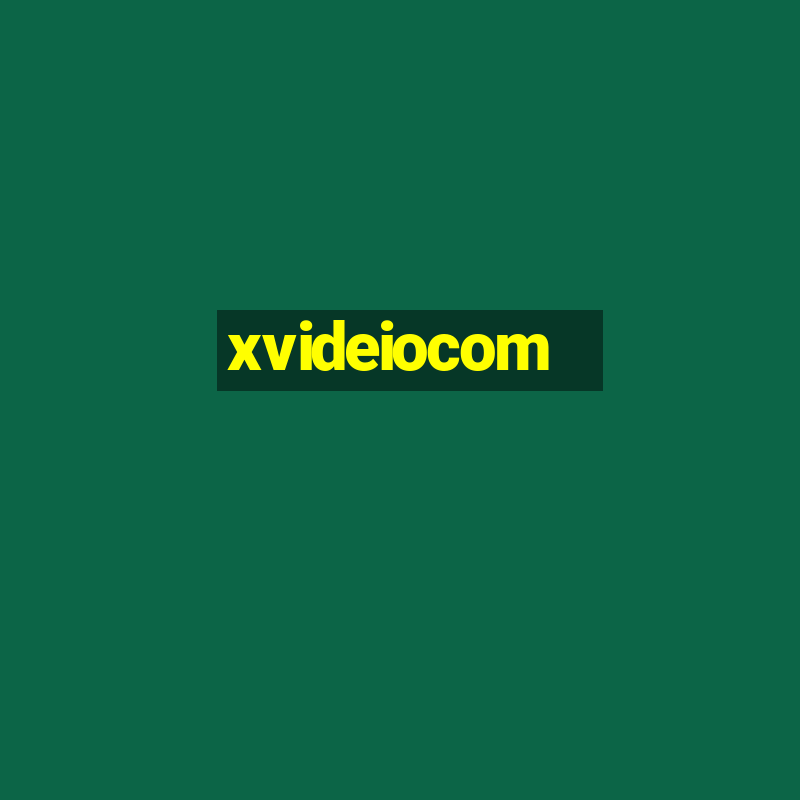 xvideiocom