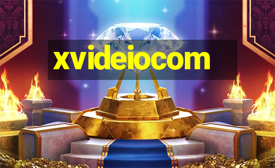 xvideiocom