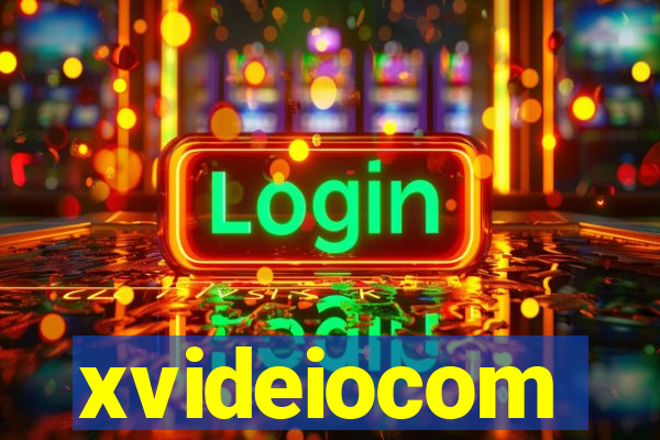 xvideiocom