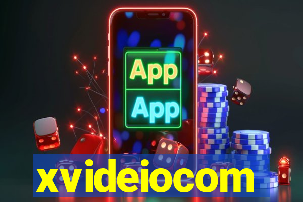 xvideiocom