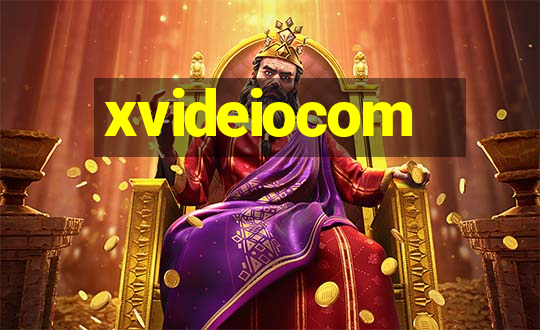 xvideiocom