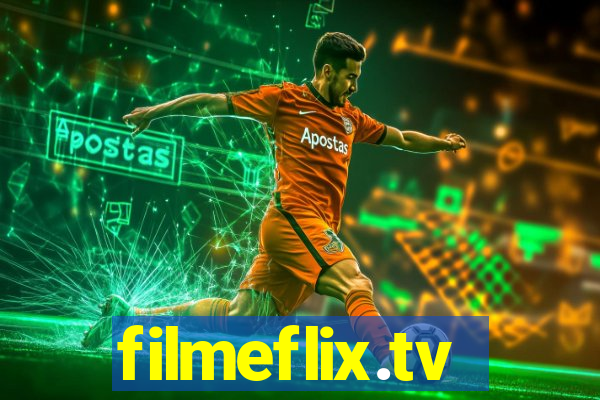 filmeflix.tv