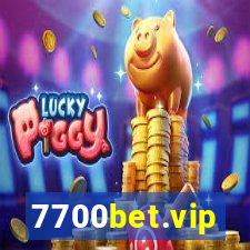 7700bet.vip