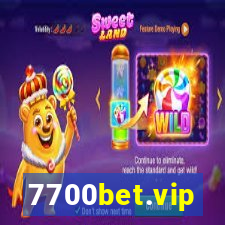 7700bet.vip