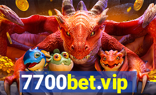 7700bet.vip