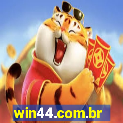 win44.com.br