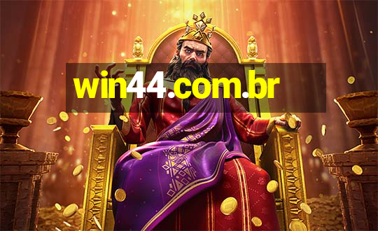 win44.com.br