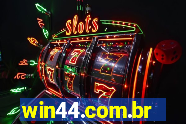 win44.com.br