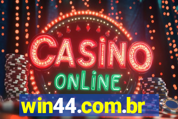 win44.com.br