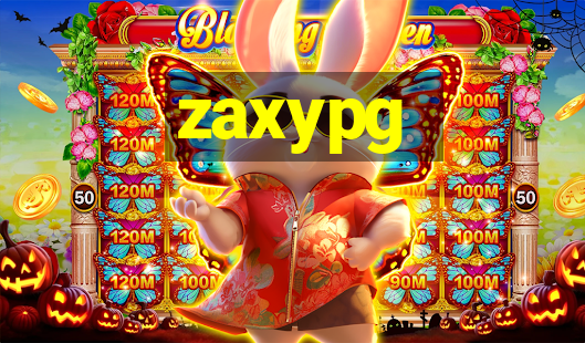 zaxypg