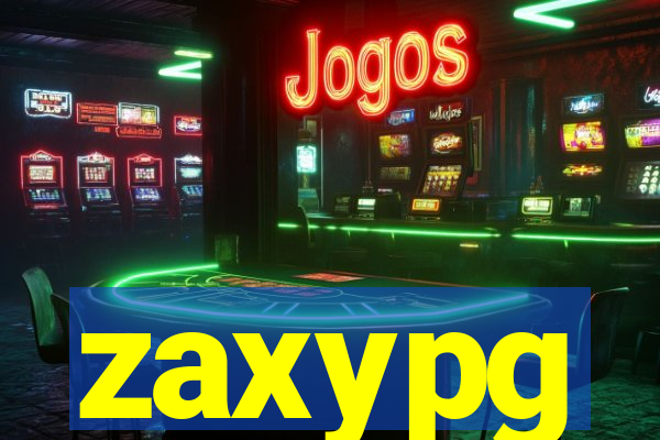 zaxypg