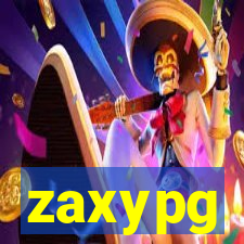 zaxypg