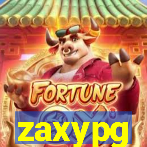 zaxypg