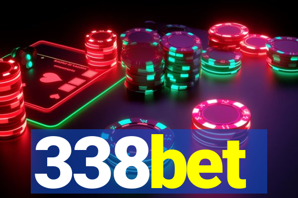 338bet