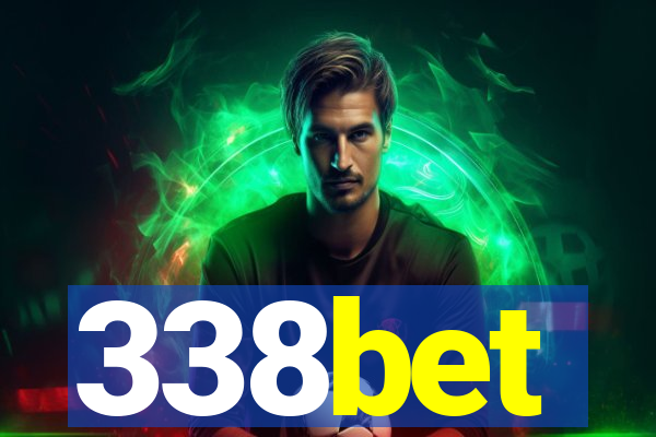 338bet