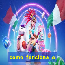 como funciona o jogo slots