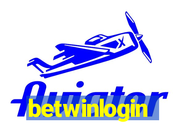 betwinlogin