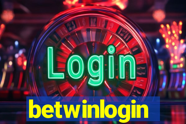 betwinlogin