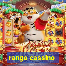 rango cassino