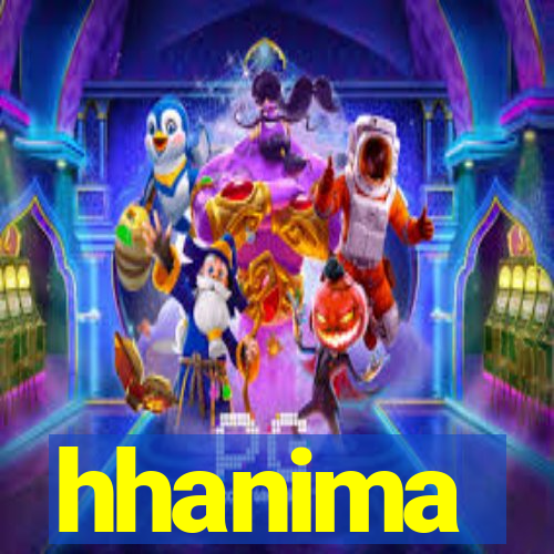 hhanima