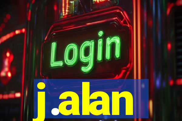 j.alan