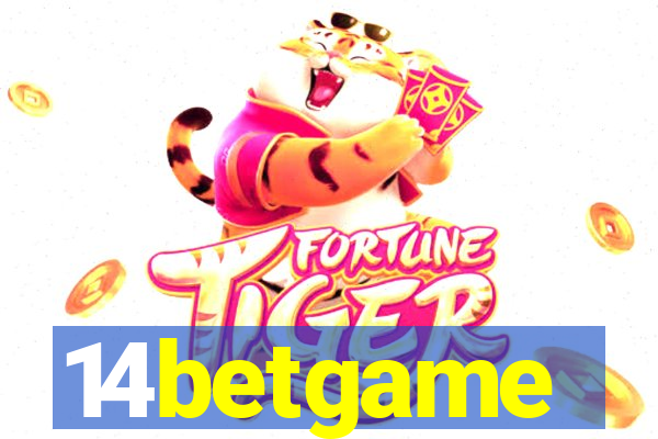 14betgame