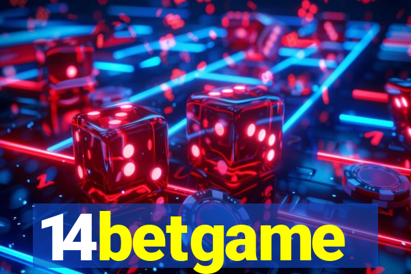 14betgame