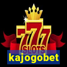 kajogobet