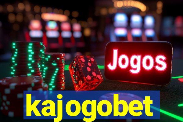 kajogobet