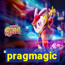 pragmagic