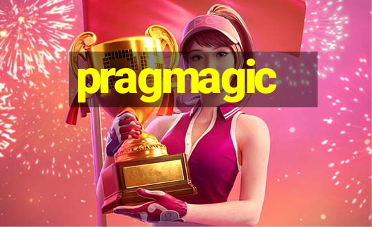 pragmagic