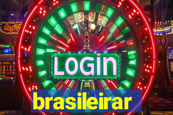 brasileirar