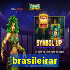 brasileirar