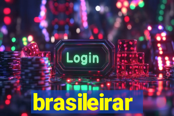 brasileirar