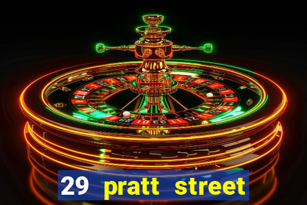 29 pratt street casino nsw 2470