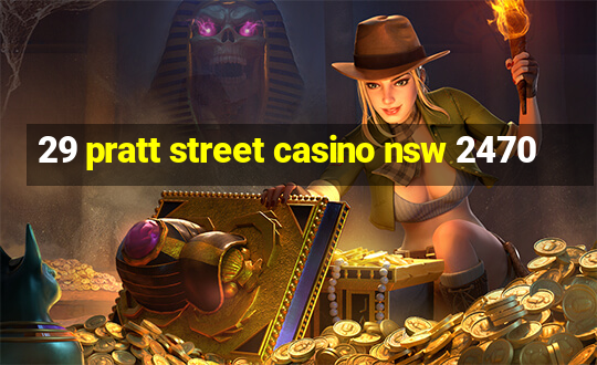 29 pratt street casino nsw 2470