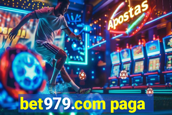 bet979.com paga