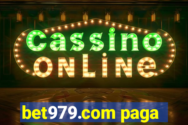 bet979.com paga