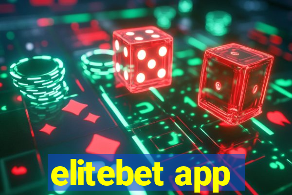 elitebet app