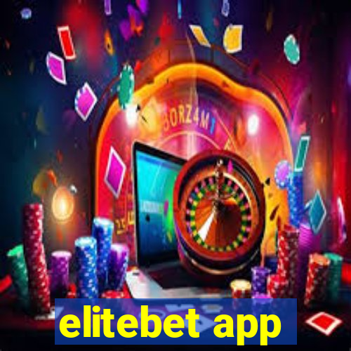 elitebet app