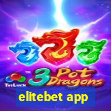 elitebet app