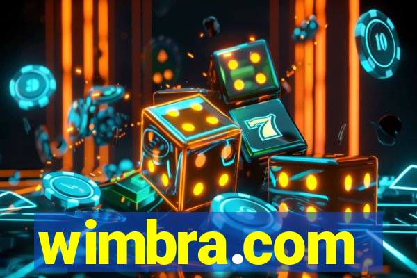 wimbra.com