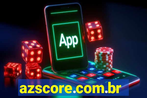 azscore.com.br