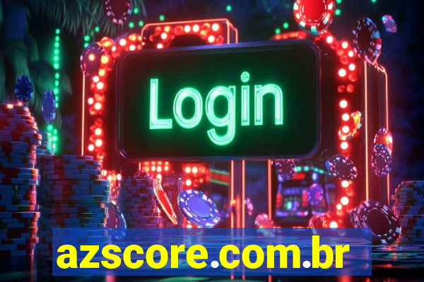 azscore.com.br