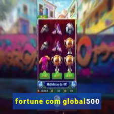 fortune com global500