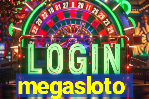 megasloto